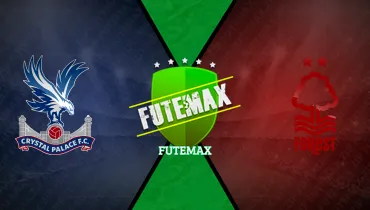 Assistir Al Nassr x Al Ettifaq ao vivo online 21/02/2025