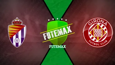 Assistir Al Nassr x Al Ettifaq ao vivo online 21/02/2025