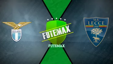 Lazio x Lecce Lazio x Lecce
