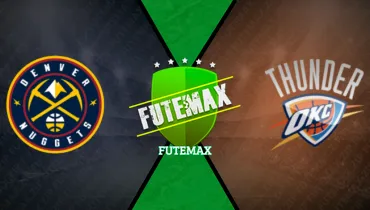 Assistir Al Nassr x Al Ettifaq ao vivo online 21/02/2025