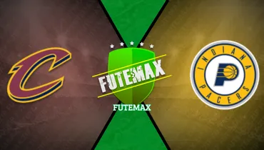 NBA: Cleveland Cavaliers x Indiana NBA: Cleveland Cavaliers x Indiana
