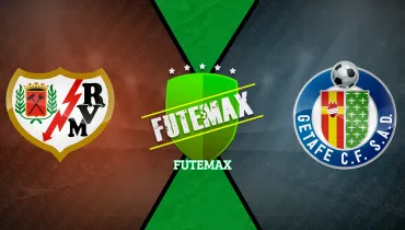 Assistir Al Nassr x Al Ettifaq ao vivo online 21/02/2025
