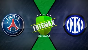 Assistir Al Nassr x Al Ettifaq ao vivo online 21/02/2025