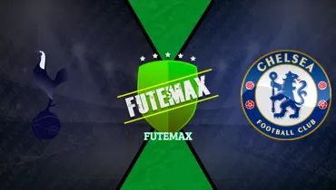 Assistir Al Nassr x Al Ettifaq ao vivo online 21/02/2025