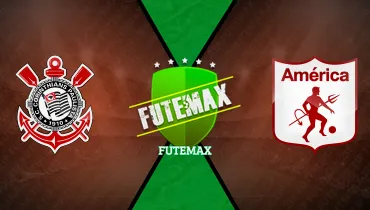 Assistir Al Nassr x Al Ettifaq ao vivo online 21/02/2025