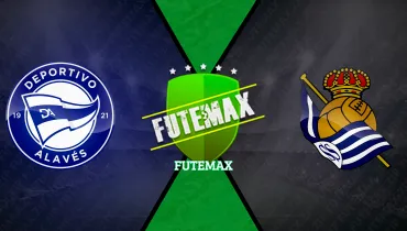 Assistir Al Nassr x Al Ettifaq ao vivo online 21/02/2025
