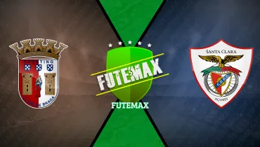 Assistir Al Nassr x Al Ettifaq ao vivo online 21/02/2025