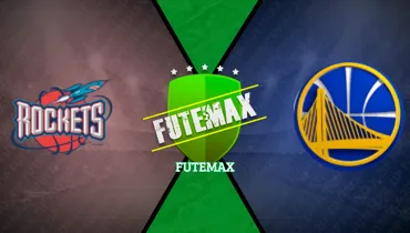 Assistir Al Nassr x Al Ettifaq ao vivo online 21/02/2025