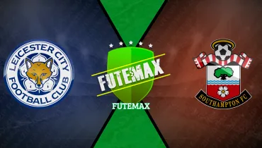 Assistir Al Nassr x Al Ettifaq ao vivo online 21/02/2025