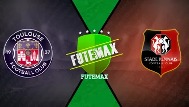 Assistir Al Nassr x Al Ettifaq ao vivo online 21/02/2025