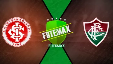 Assistir Al Nassr x Al Ettifaq ao vivo online 21/02/2025