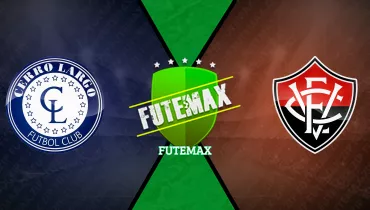 Assistir Al Nassr x Al Ettifaq ao vivo online 21/02/2025
