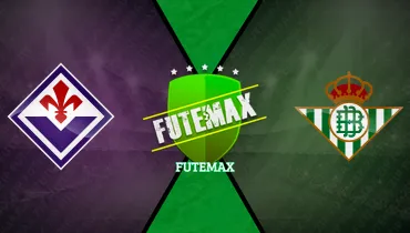 Assistir Al Nassr x Al Ettifaq ao vivo online 21/02/2025