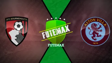 Assistir Al Nassr x Al Ettifaq ao vivo online 21/02/2025