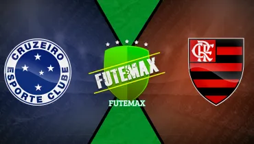 Assistir Al Nassr x Al Ettifaq ao vivo online 21/02/2025
