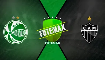 Assistir Al Nassr x Al Ettifaq ao vivo online 21/02/2025