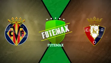 Assistir Al Nassr x Al Ettifaq ao vivo online 21/02/2025