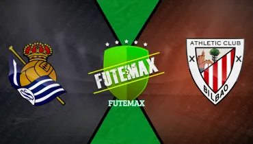 Assistir Al Nassr x Al Ettifaq ao vivo online 21/02/2025