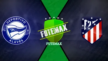 Assistir Al Nassr x Al Ettifaq ao vivo online 21/02/2025