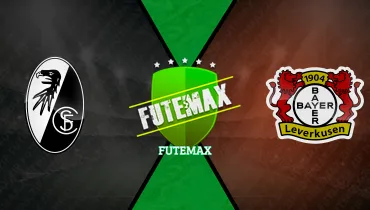 Assistir Al Nassr x Al Ettifaq ao vivo online 21/02/2025