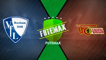 Assistir Al Nassr x Al Ettifaq ao vivo online 21/02/2025
