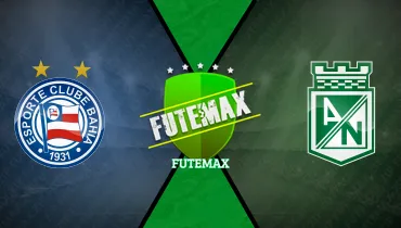 Assistir Al Nassr x Al Ettifaq ao vivo online 21/02/2025
