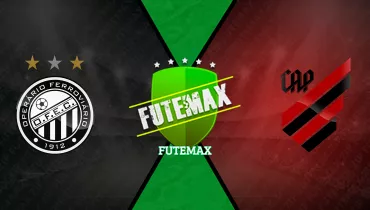 Assistir Al Nassr x Al Ettifaq ao vivo online 21/02/2025