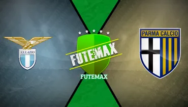 Assistir Al Nassr x Al Ettifaq ao vivo online 21/02/2025