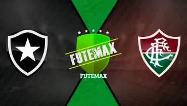 Assistir Al Nassr x Al Ettifaq ao vivo online 21/02/2025