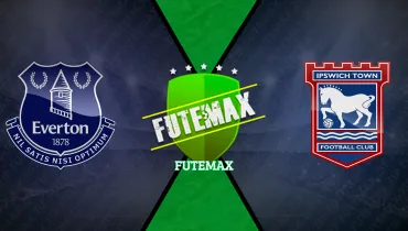 Assistir Al Nassr x Al Ettifaq ao vivo online 21/02/2025