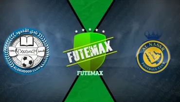 Assistir Al Nassr x Al Ettifaq ao vivo online 21/02/2025