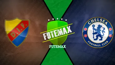 Assistir Al Nassr x Al Ettifaq ao vivo online 21/02/2025