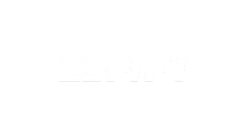 Espn 4