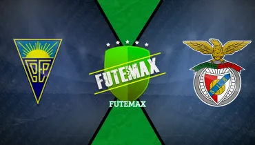 Assistir Al Nassr x Al Ettifaq ao vivo online 21/02/2025