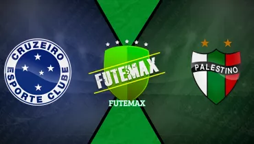 Assistir Al Nassr x Al Ettifaq ao vivo online 21/02/2025
