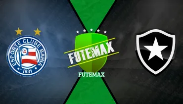 Assistir Al Nassr x Al Ettifaq ao vivo online 21/02/2025