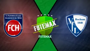 Assistir Al Nassr x Al Ettifaq ao vivo online 21/02/2025