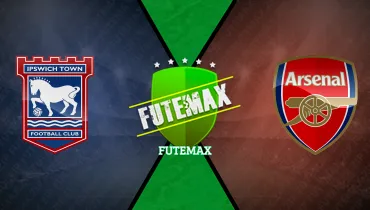 Ipswich Town x Arsenal Ipswich Town x Arsenal