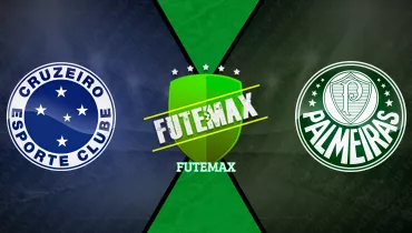 Assistir Al Nassr x Al Ettifaq ao vivo online 21/02/2025