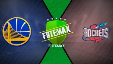 Assistir Al Nassr x Al Ettifaq ao vivo online 21/02/2025